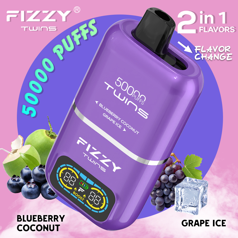 fizzy-vape.net How to Buy Nicotine Pouches in Alaska: A Complete Guide