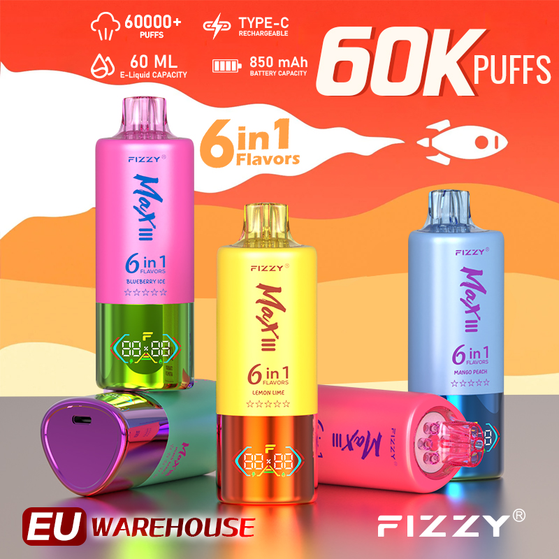 NEW PRODUCT