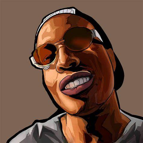 John Doe