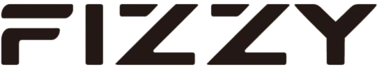 fizzy-vape.net